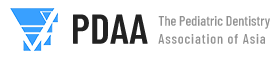 Pda Asia